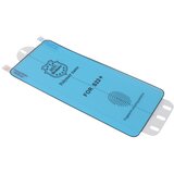 Polymer Folija za zaštitu ekrana NANO za Samsung S906B Galaxy S22 Plus 5G | Eponuda.com