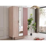  Garderober Rosetta OD | ePonuda.com