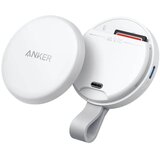 Anker Maggo USB-C Adapter (3-u-1, 10 Gbps, za iPhone) | shoptok.hr