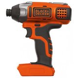 Black & Decker BLACKDECKER akumulatorski udarni vrtalnik BDCIM18N | Shoptok.si
