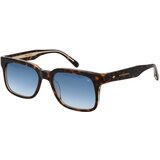 Scotch muške naočare za sunce soda ss 8017 102 | ePonuda.com