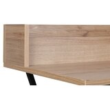 Hanah home Radni sto Havana | ePonuda.com
