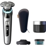 Philips XP9204/30 MOŠKI BRIVNIK | Shoptok.si