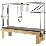 Athletic Pilates Cadillac miza za pilates s trapezom | Shoptok.si