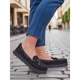 Resti Classic women's moccasins Acimine | ePonuda.com