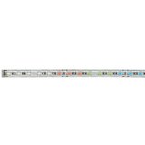 PAULMANN MaxLED LED traka RGBW (1 m, RGBW) Cijene