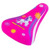  sedlo dečije za bicikl pony 12” Cene
