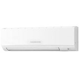 Mitsubishi Electric PKA-M35LAL2 / PUZ-ZM35VKA2 klima uređaj inverter | ePonuda.com