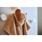 Jollein pončo diego dog | Shoptok.si