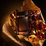 Dolce & Gabbana The One for Men Parfum parfem za muškarce 50 ml | shoptok.hr
