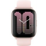 Amazfit pametni sat Active Rozi | Eponuda.ba