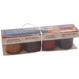 Greenomic Set sirnih omak Cene