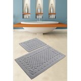 Lessentiel Maison kupatilski otirač bambi cotton grey