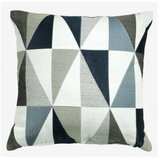  UJ TEMPELTRE 45x45 troug. plava 6859436 | Eponuda.com