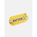 Eat My Socks Kopča za kosu Butter | shoptok.hr