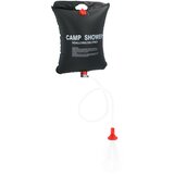 CAMP ACTIVE tuš 20l | shoptok.hr