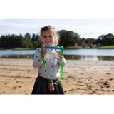 Esschert Design Škatla za opazovanje insektov Kids in the Garden (velikost: L, d 16,4 x š 15,8 x v 11,8 cm) | Shoptok.si