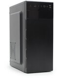  OFFICE INTEL Core i5-12400/16GB/M.2 512GB V10 // Win11Pro Cene
