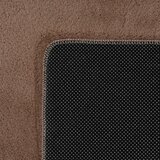 Ayyildiz Carpets Periv tepih boje terakote 140x200 cm Joy 1400 – | shoptok.hr