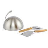 Solis Teppanyaki@Home stolni roštilj | shoptok.hr