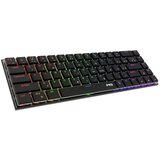 MS Industrial TASTATURE USB TASTATURA MS ELITE K-702C MEHANICKA | Eponuda.com