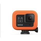  Nosač GOPRO Floaty/narandžasta H7/H8 | Eponuda.com