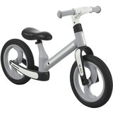 Kikka Boo sklopivi balance bike BLACE grey Cene