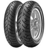Metzeler FeelFree ( 160/60 R14 TL 65H zadnji kotač, M/C ) guma za motor | Eponuda.com