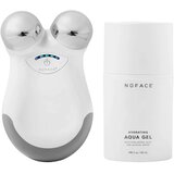 NuFACE Mini Mikrostrujni Uređaj za Toniranje Lica Cijene