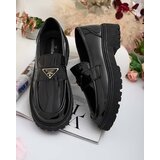 Resti Women's moccasins Biss | Shoptok.si