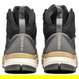 Tecnica Pohodništvo Spark S Mid Gtx pisana | Shoptok.si