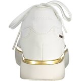 Us Polo Najbolja Cijena Ženske Sportske Cipele Bijele | shoptok.hr