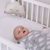 Snuz Cloud Plišana igračka 3u1 | shoptok.hr