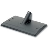 Karcher skidač tapeta (2.863-062) | shoptok.hr