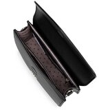 Vuch Crossbody torba Emina Black, 13 x 20 cm | shoptok.hr