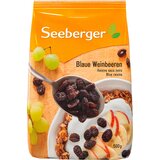  Plave grožđice - 500 g cijene