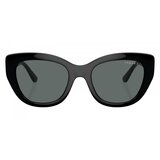  Naočale Vogue Vogue VO5567S Black | shoptok.hr