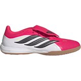 Adidas Muške patike Predator League FT IN, Bele | Eponuda.com