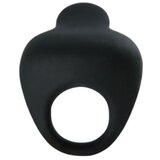 PRETTY LOVE MALE THIMBLE VIBRATOR RING PRETTY LOVE Cene