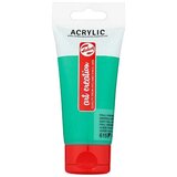  Boja akrilna AC, 75ml, Emerald Green 615 | shoptok.hr