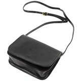 Florance 43 sarena | shoptok.hr