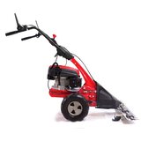 Ramda TSM87-T Kosilica s Nožem 87cm | shoptok.hr