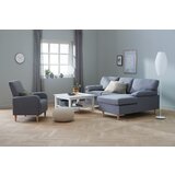 Olimp Sport Tabure NATUR | ePonuda.com