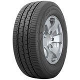 Toyo NanoEnergy Van ( 215/75 R16C 116/114R ) Toyo NanoEnergy Van ( 215/75 R16C 116/114R ) Slike