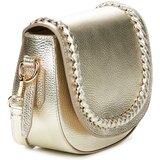 Betty London ALEANE Gold | shoptok.hr