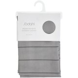 Södahl Zavesa za tuš 180x200 cm Line – | Shoptok.si