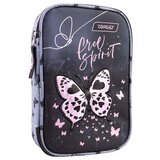 Target Enojna peresnica Multy Butterfly Spirit, polna Cene