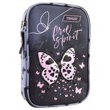 Target pernica multy butterfly spirit 28092 | shoptok.hr