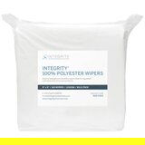  Antistat ESD krpa za brisanje (Š x V) 228.6 mm x 228.6 mm 150 St. | Eponuda.ba