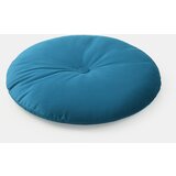 Sinsay Ukrasni jastuk | shoptok.hr